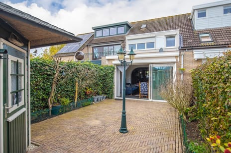 De Commanderie 31 secondary image