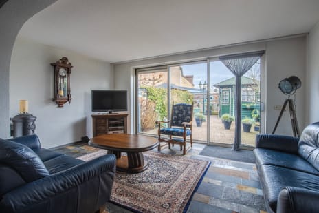 De Commanderie 31 tertiary image