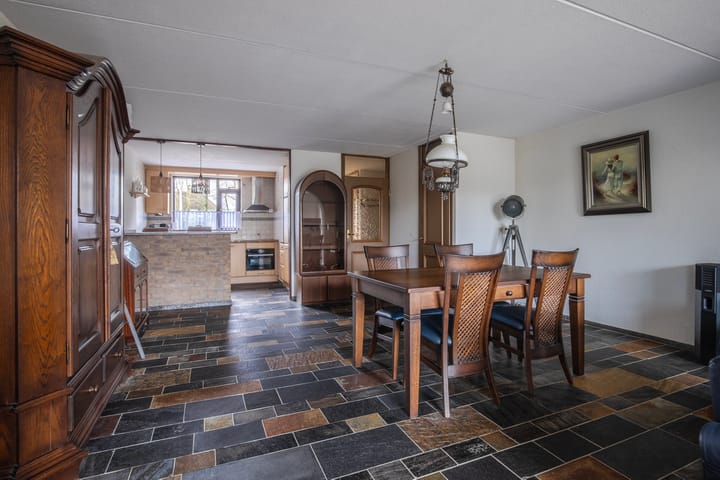 Foto 4 van De Commanderie 31