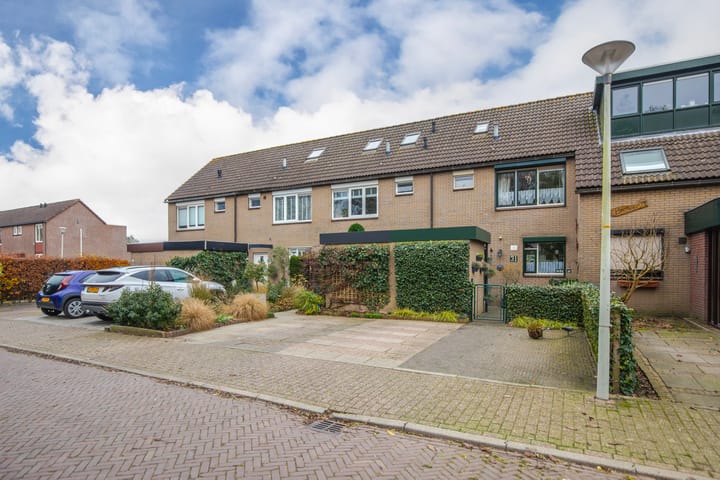 Foto 8 van De Commanderie 31