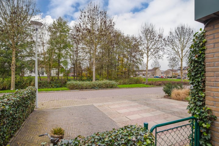 Foto 11 van De Commanderie 31