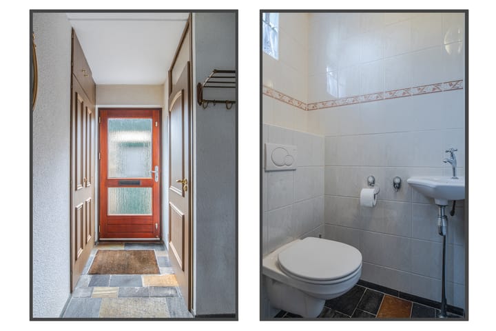 Foto 12 van De Commanderie 31