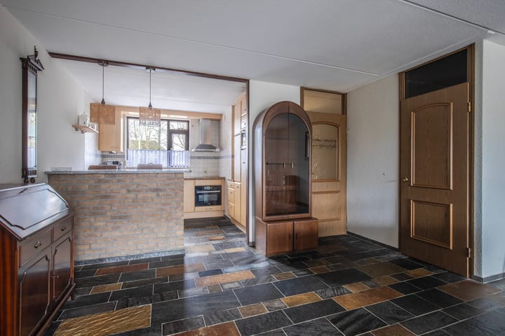 Foto 13 van De Commanderie 31