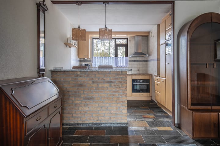 Foto 14 van De Commanderie 31