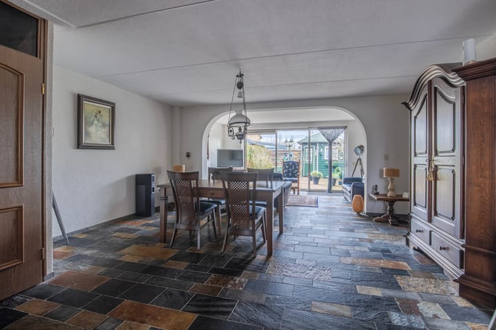 Foto 17 van De Commanderie 31