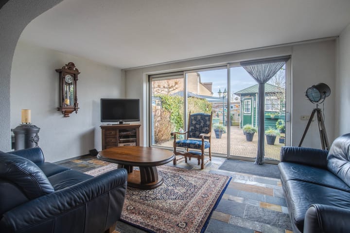 Foto 18 van De Commanderie 31