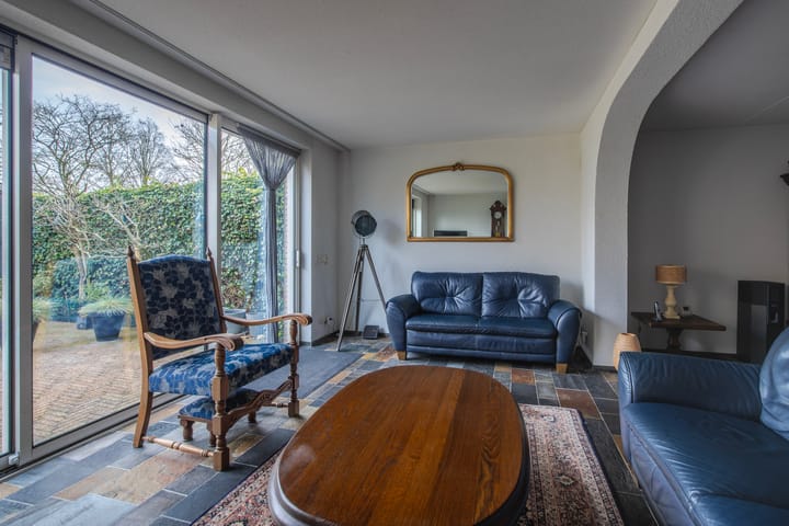 Foto 20 van De Commanderie 31