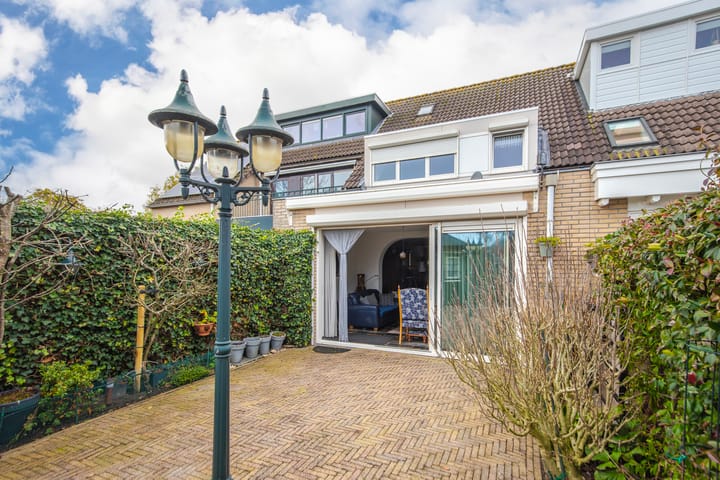 Foto 25 van De Commanderie 31