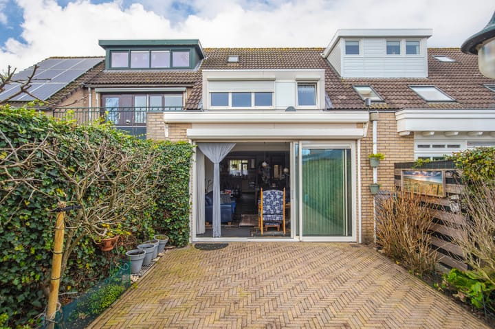 Foto 23 van De Commanderie 31