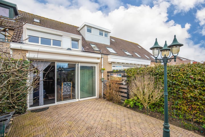 Foto 24 van De Commanderie 31