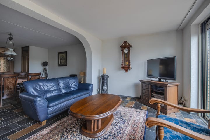 Foto 21 van De Commanderie 31