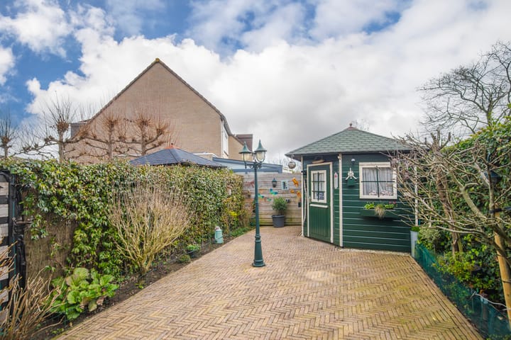 Foto 28 van De Commanderie 31