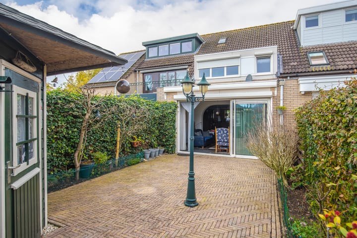 Foto 26 van De Commanderie 31