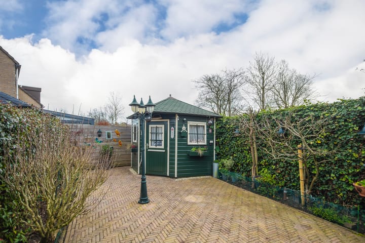 Foto 27 van De Commanderie 31