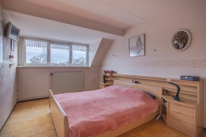 Foto 29 van De Commanderie 31