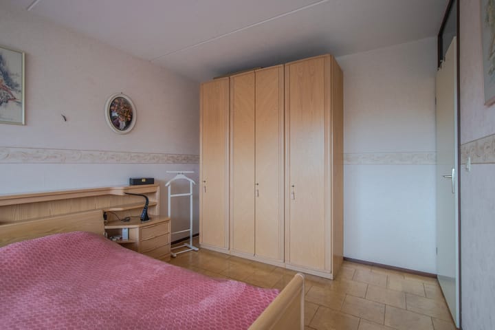 Foto 30 van De Commanderie 31