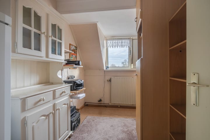 Foto 31 van De Commanderie 31