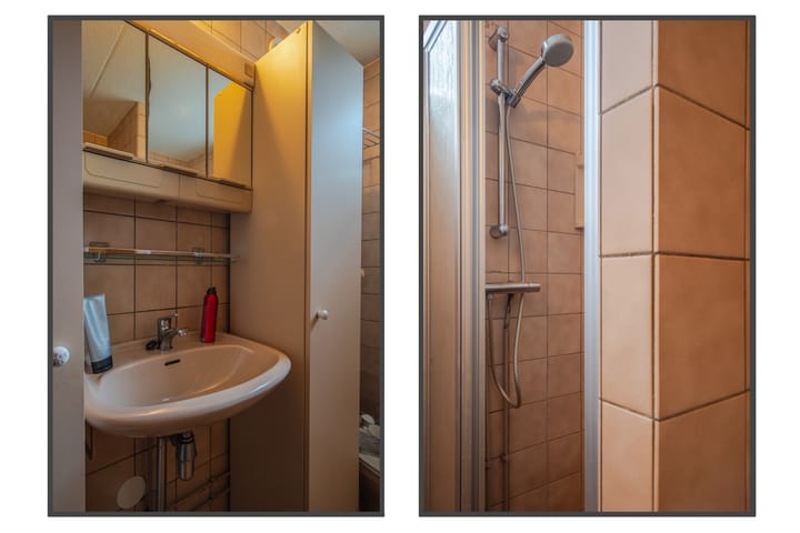 Foto 33 van De Commanderie 31