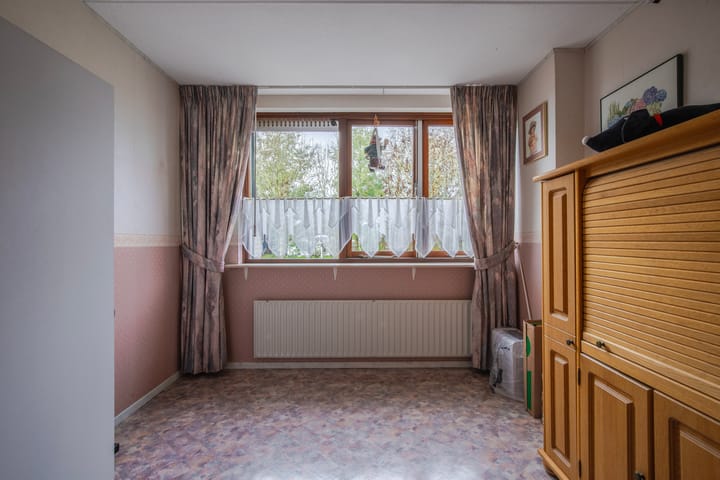 Foto 34 van De Commanderie 31