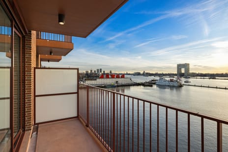 Werfkade 101 tertiary image