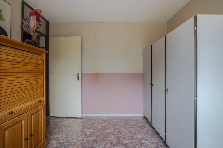 Foto 35 van De Commanderie 31