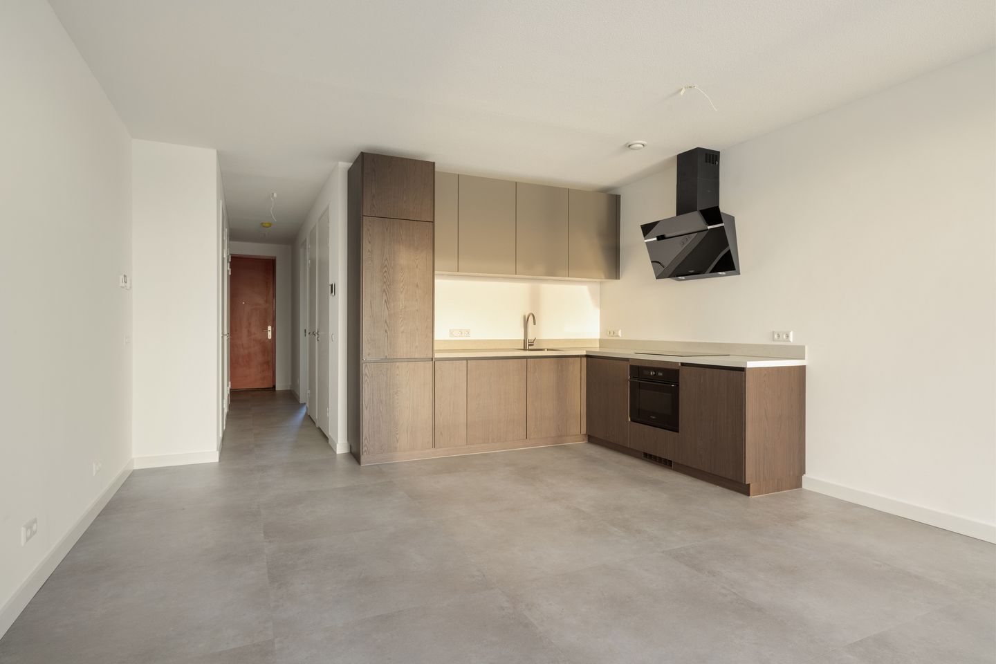 Foto 4 van Werfkade 101