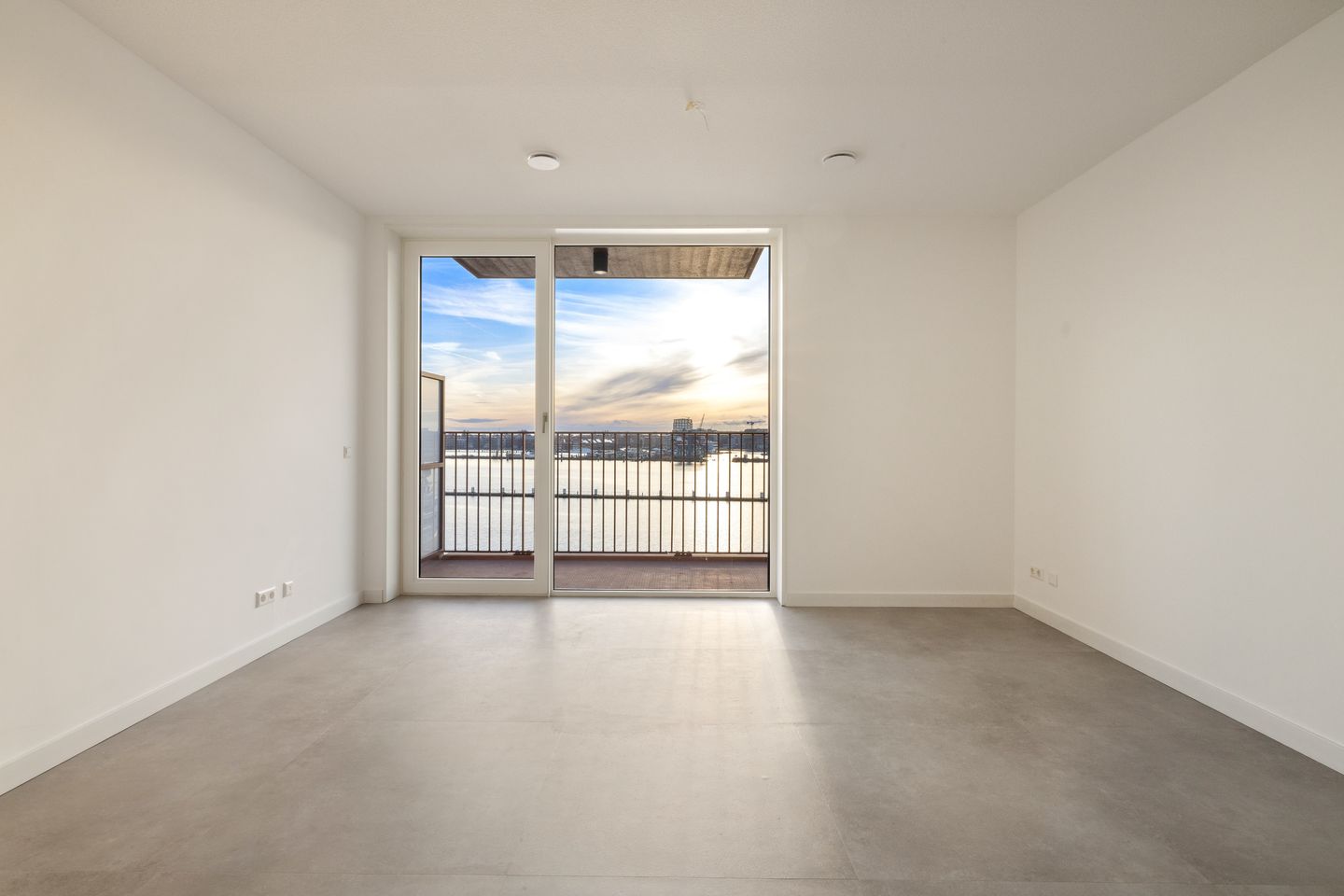 Foto 5 van Werfkade 101