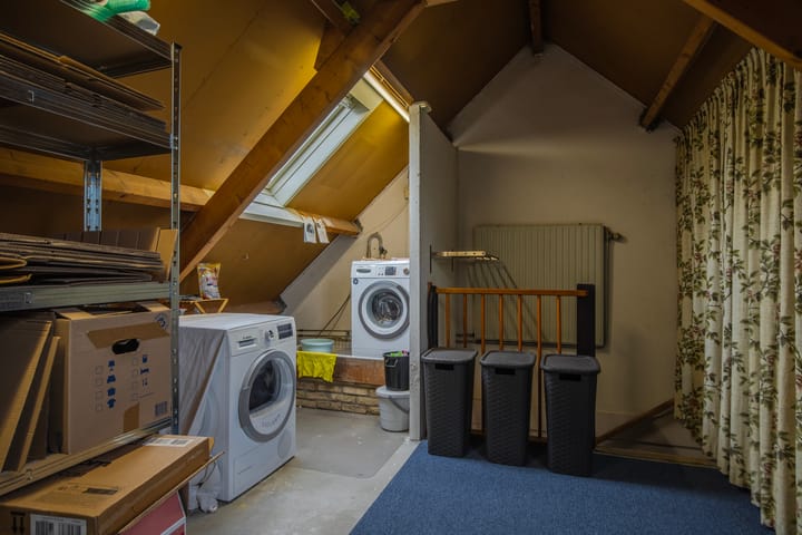 Foto 36 van De Commanderie 31