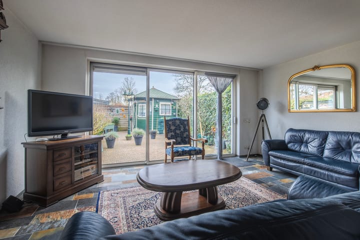 Foto 19 van De Commanderie 31