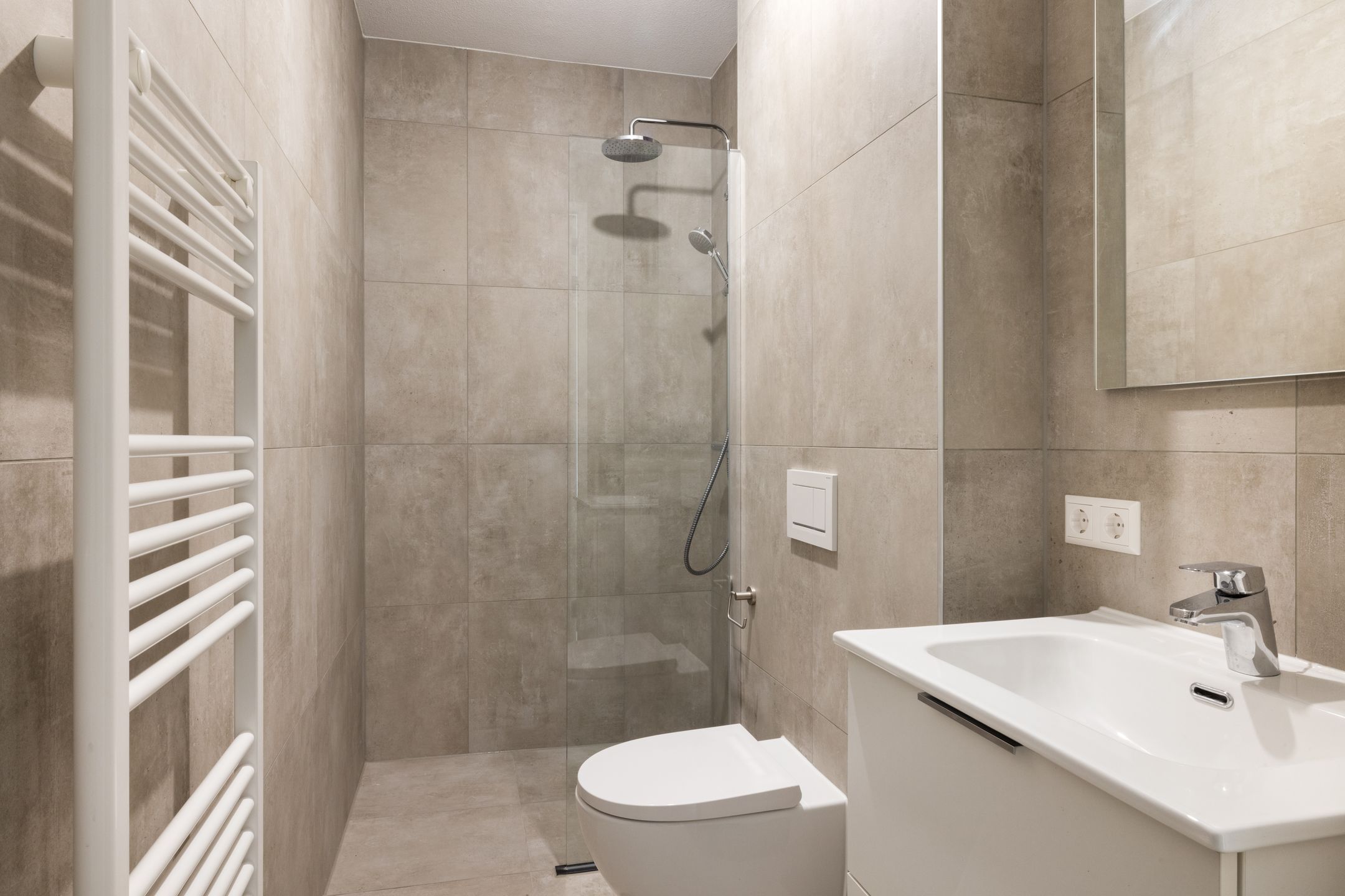 Foto 6 van Werfkade 101