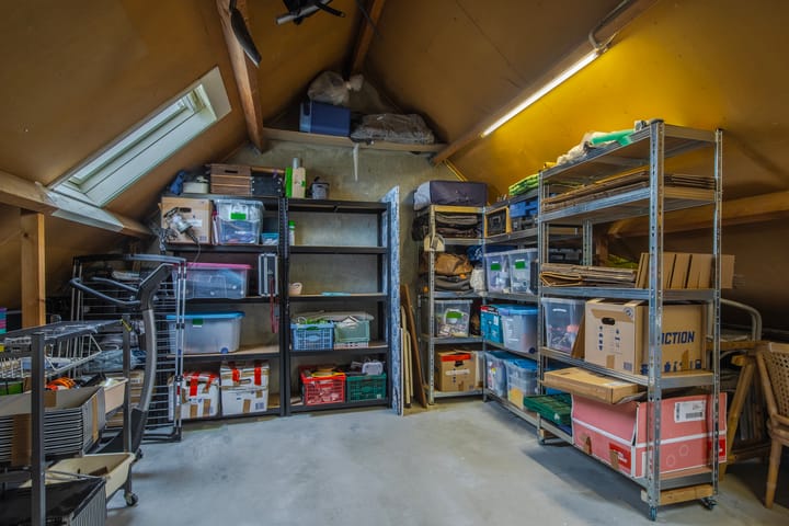 Foto 37 van De Commanderie 31