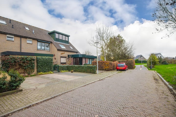 Foto 38 van De Commanderie 31