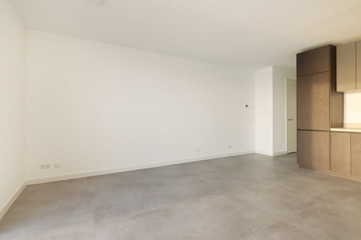 Foto 11 van Werfkade 101