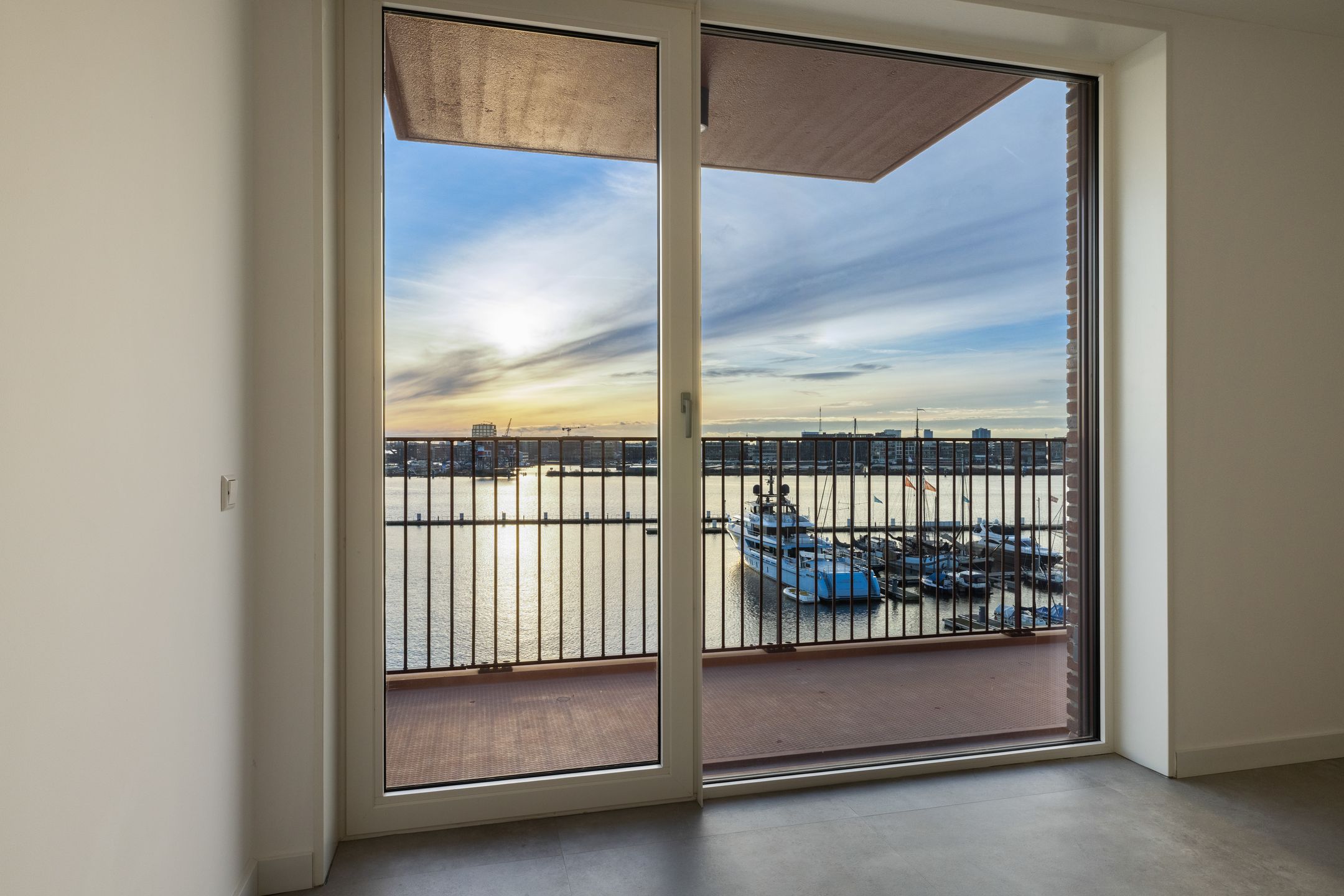 Foto 12 van Werfkade 101