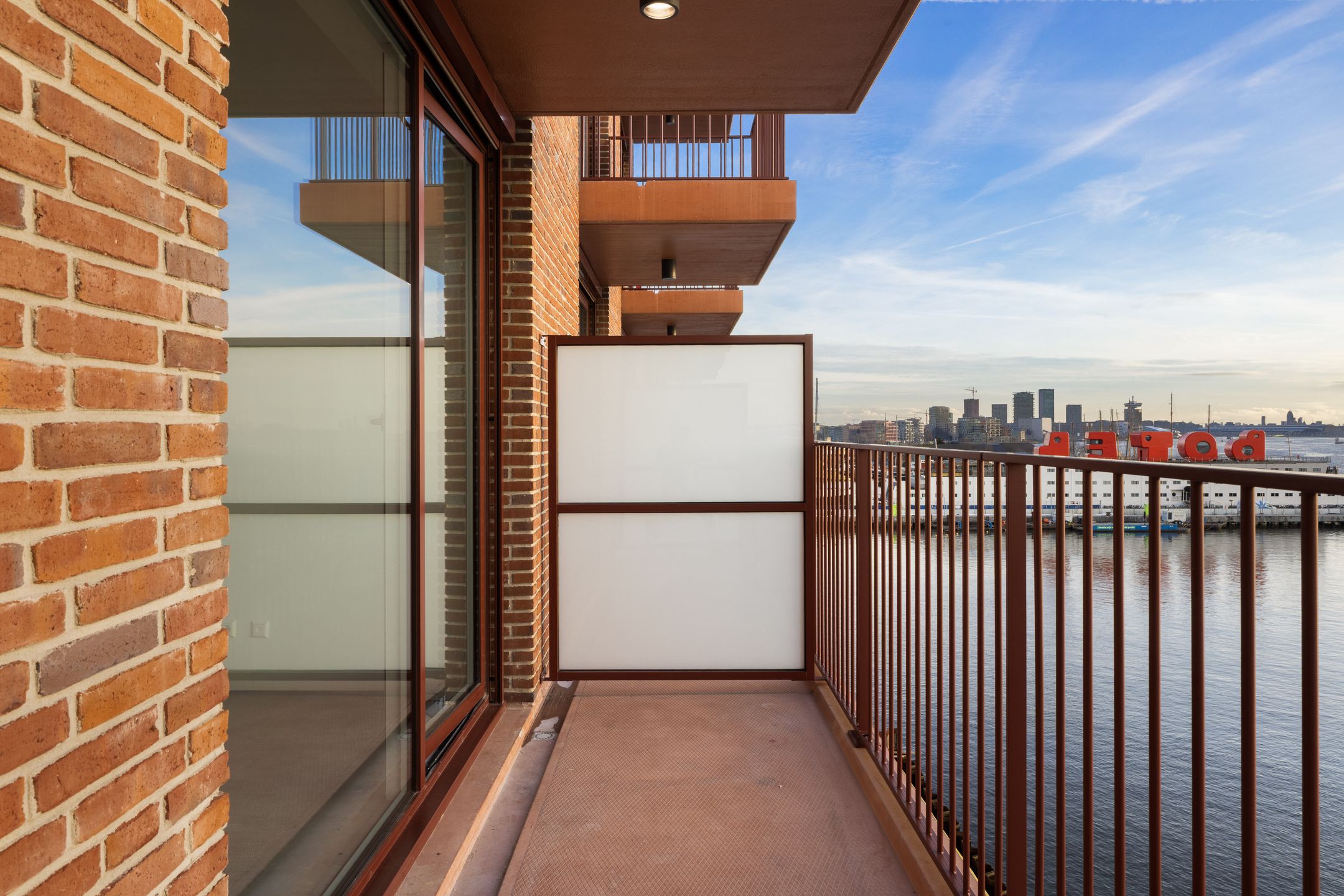 Foto 18 van Werfkade 101