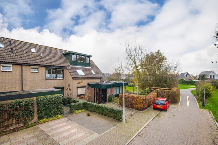 Foto 39 van De Commanderie 31