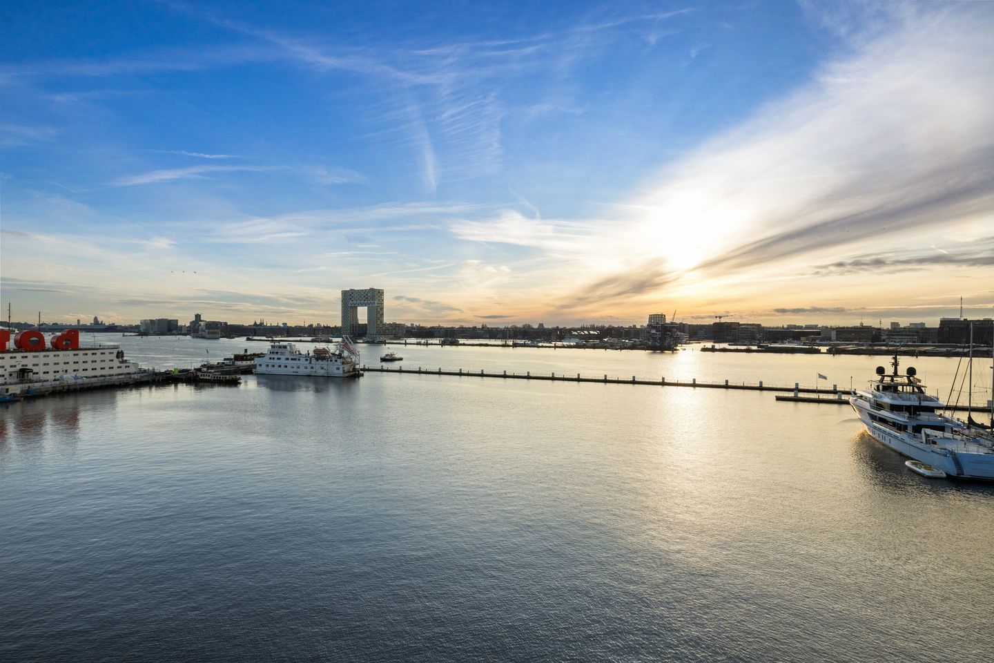 Foto 20 van Werfkade 101