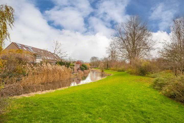 Foto 40 van De Commanderie 31