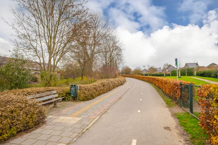 Foto 41 van De Commanderie 31