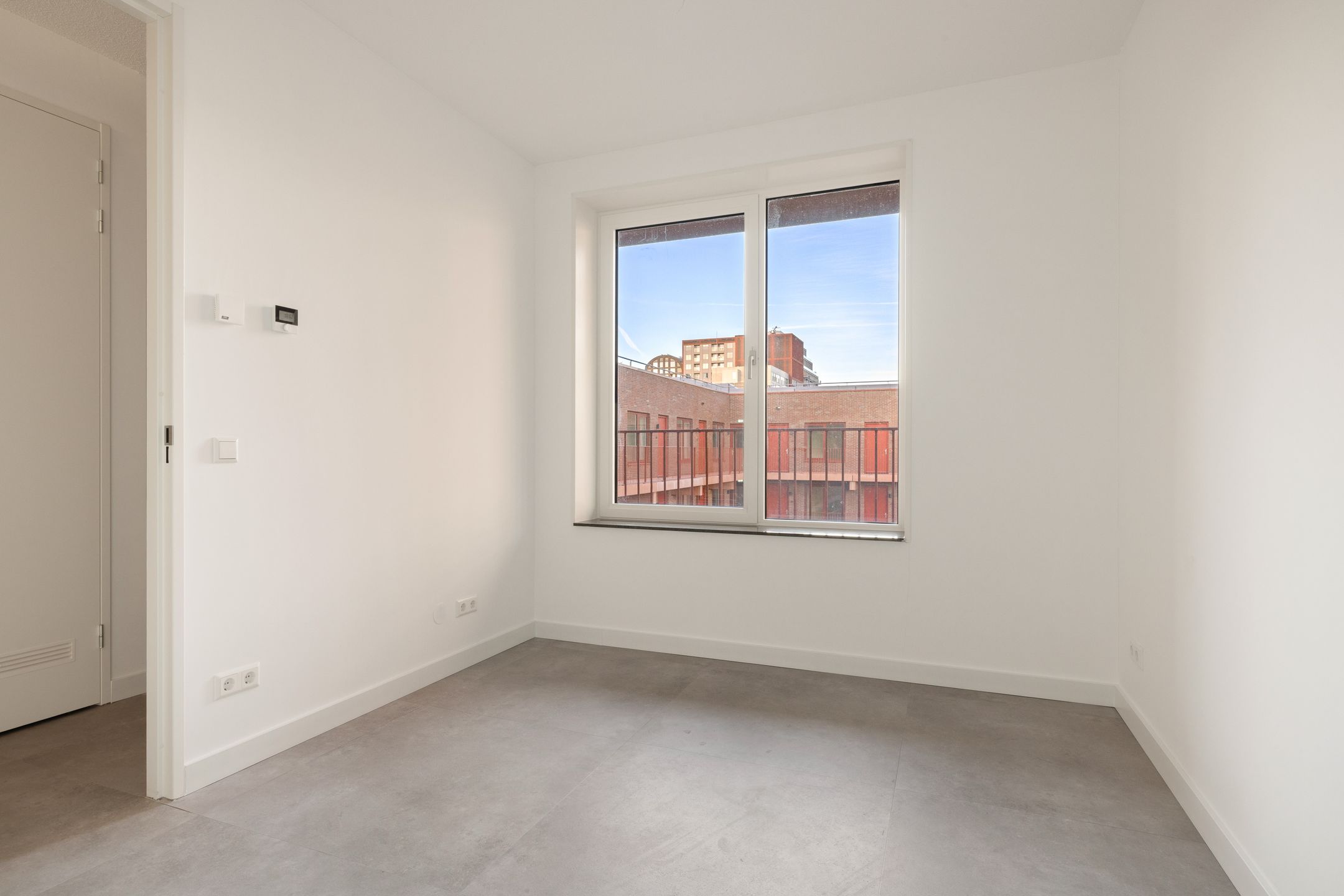 Foto 24 van Werfkade 101