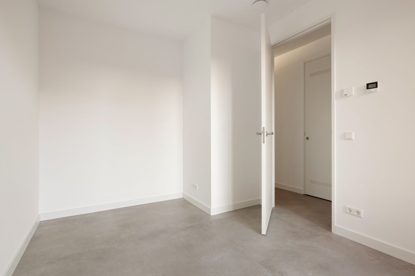 Foto 25 van Werfkade 101