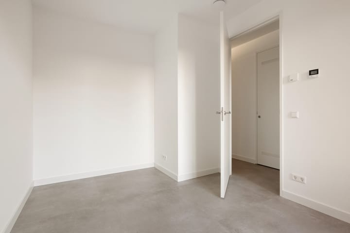 Foto 25 van Werfkade 101