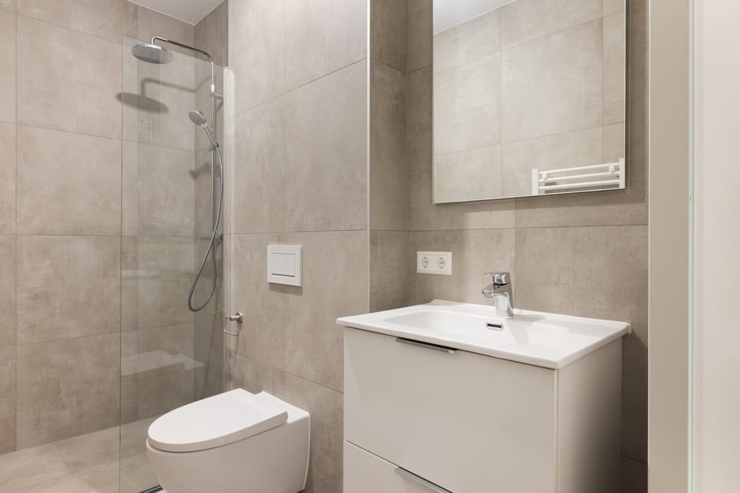 Foto 26 van Werfkade 101