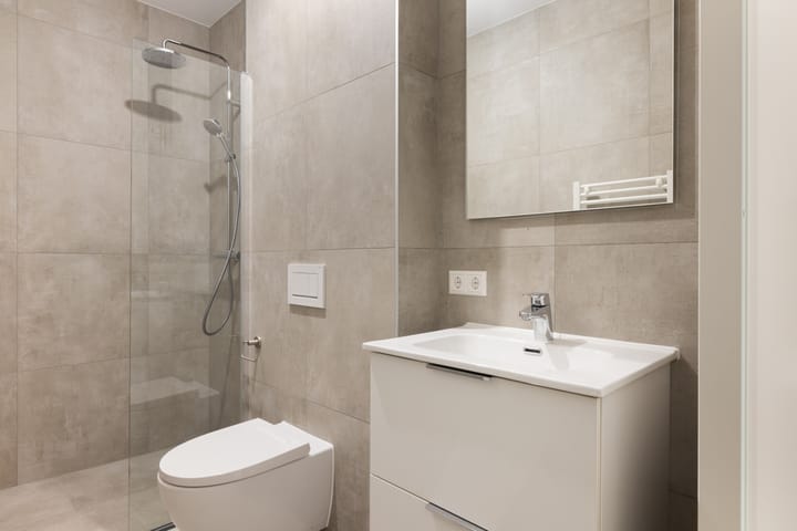 Foto 26 van Werfkade 101