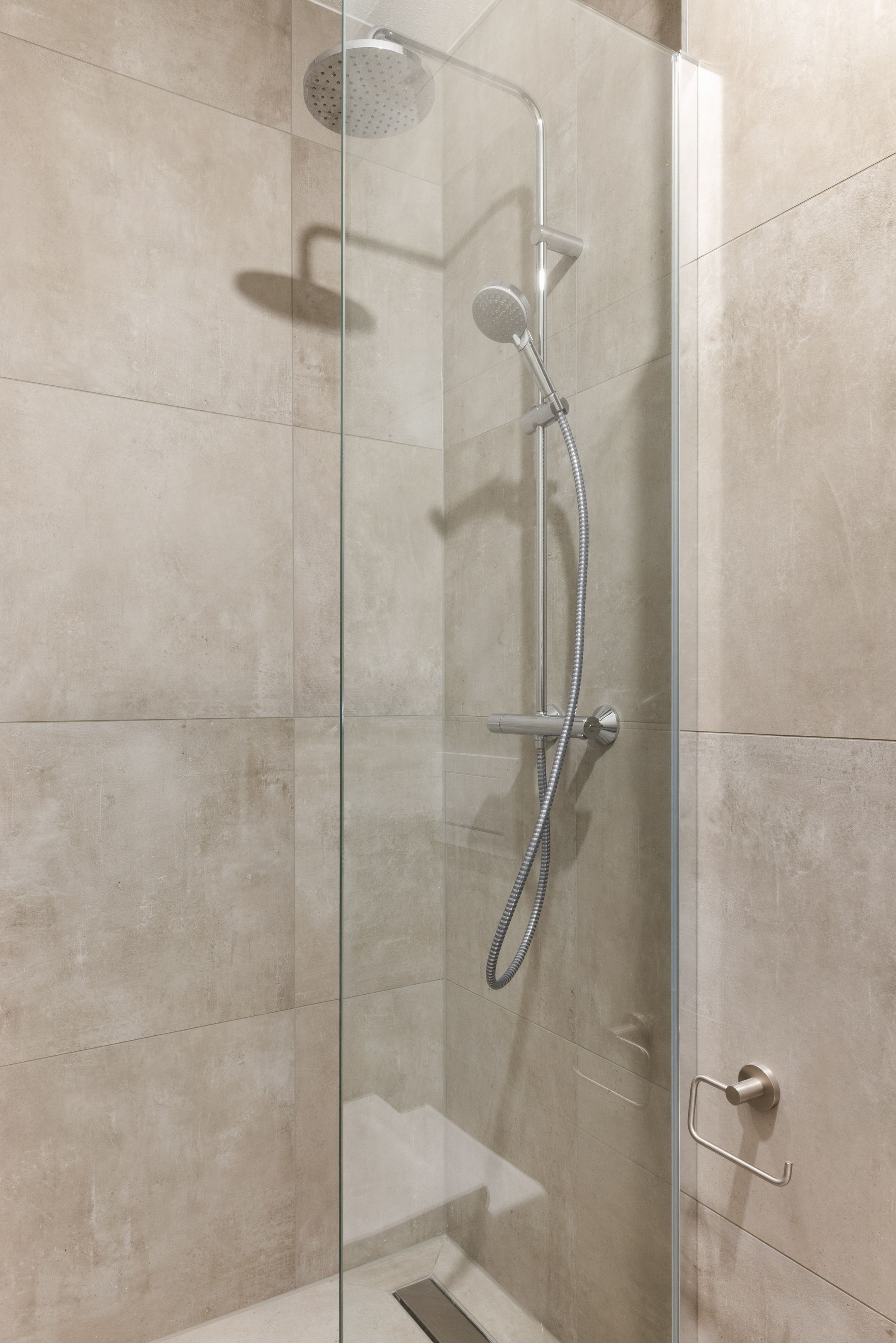 Foto 27 van Werfkade 101