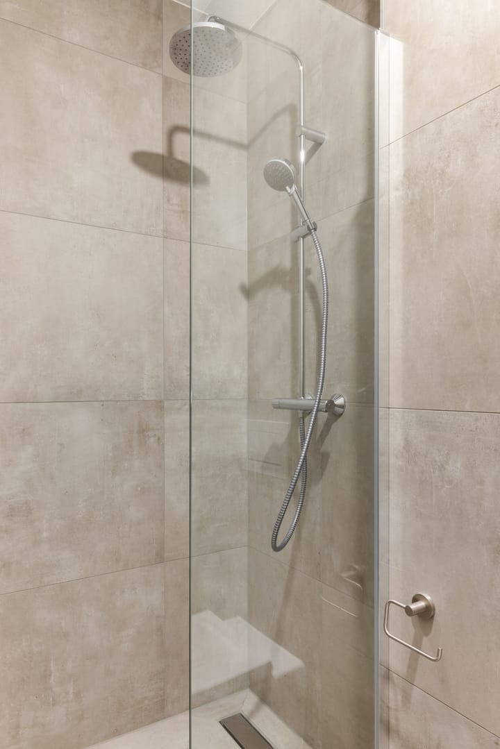 Foto 27 van Werfkade 101