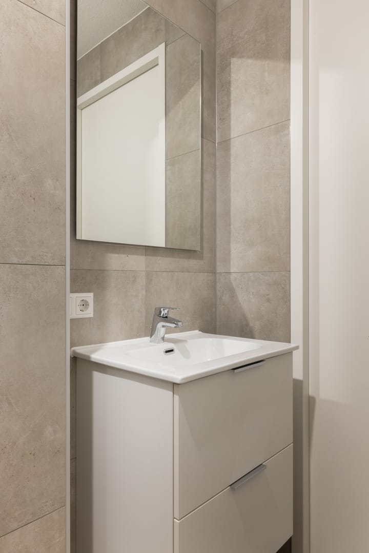 Foto 28 van Werfkade 101