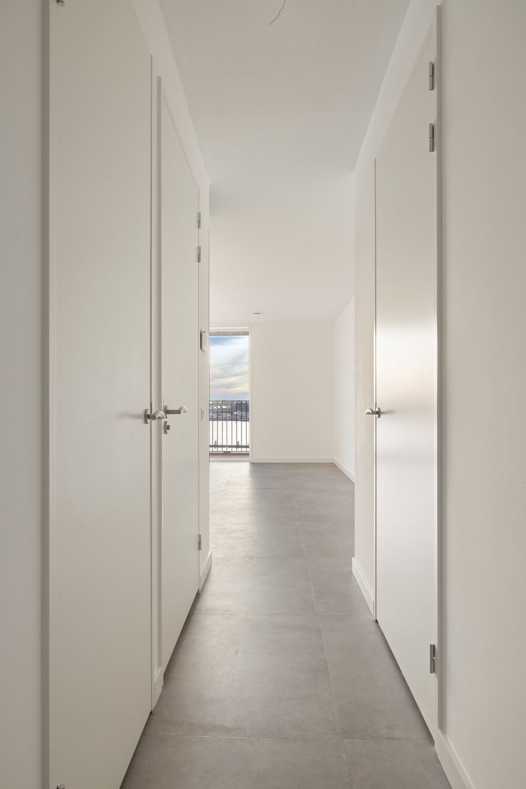 Foto 22 van Werfkade 101