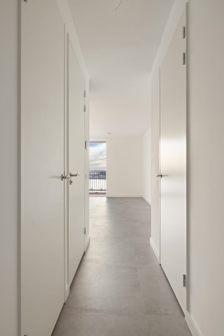 Foto 22 van Werfkade 101