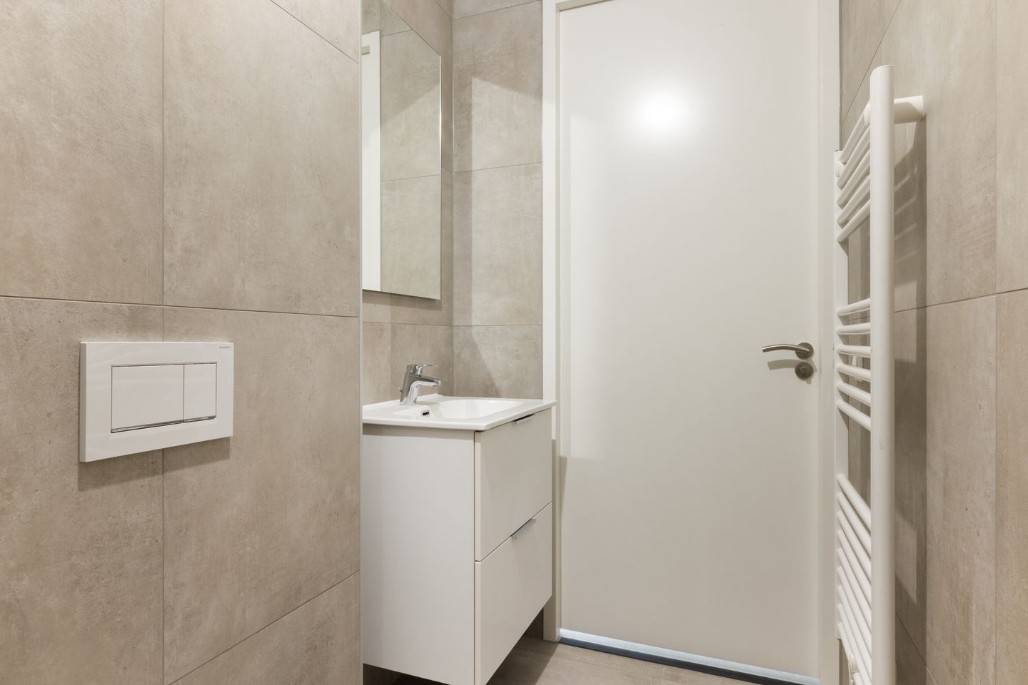 Foto 29 van Werfkade 101